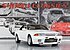 1993 Nissan Skyline GT-R for sale 101091703